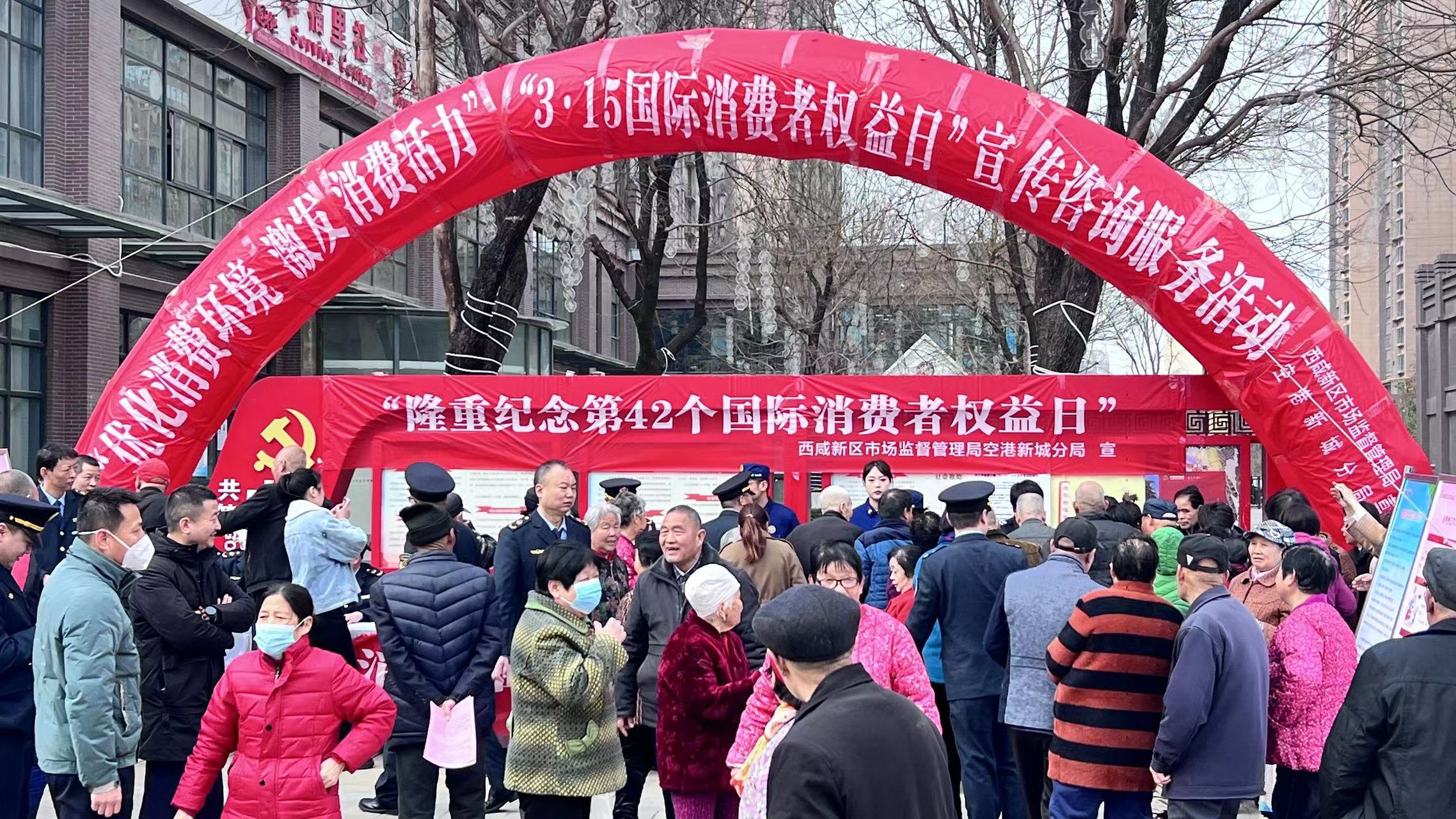 圖片2