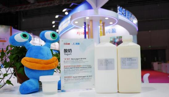 QQ截圖20240325104254.jpg