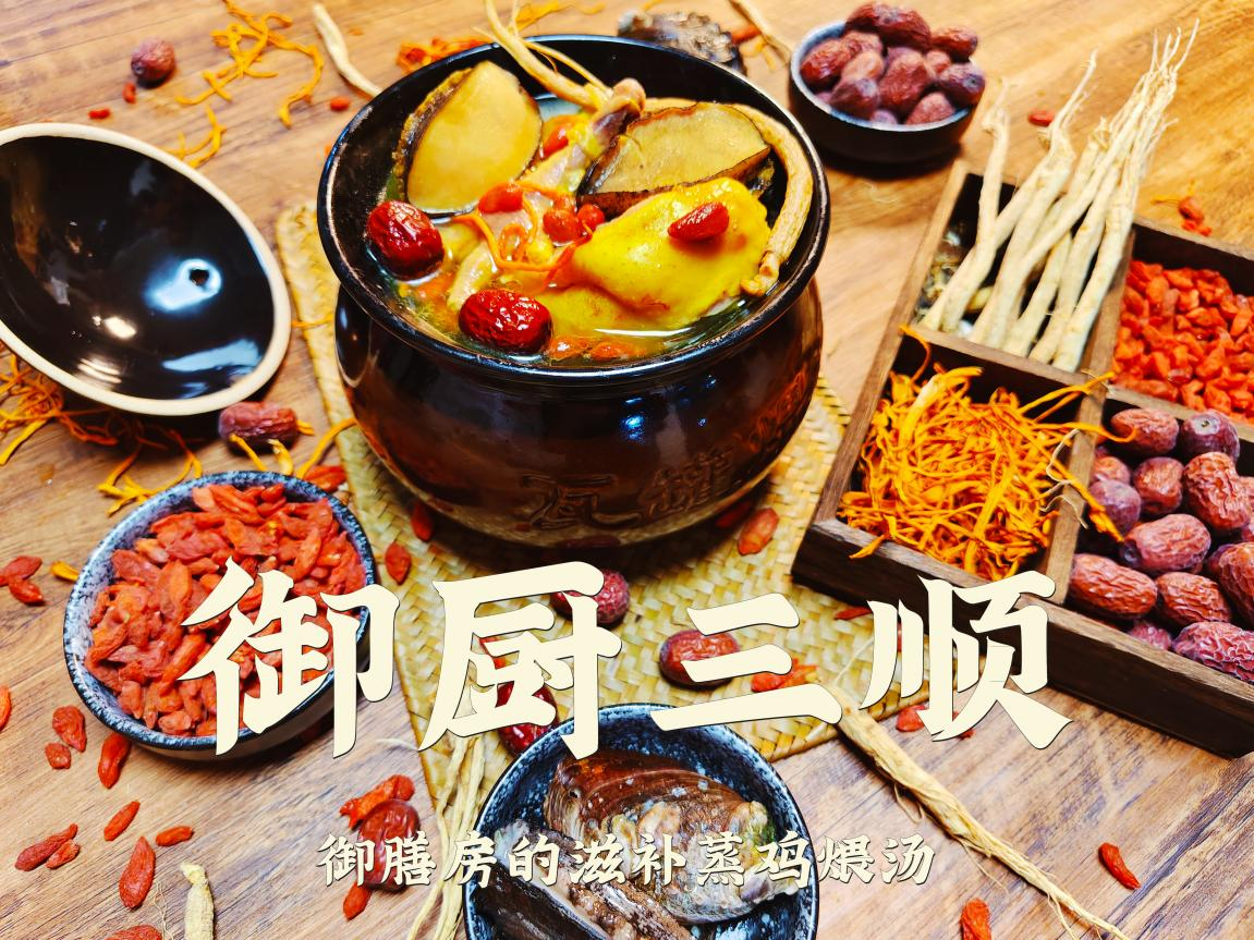 圖片1