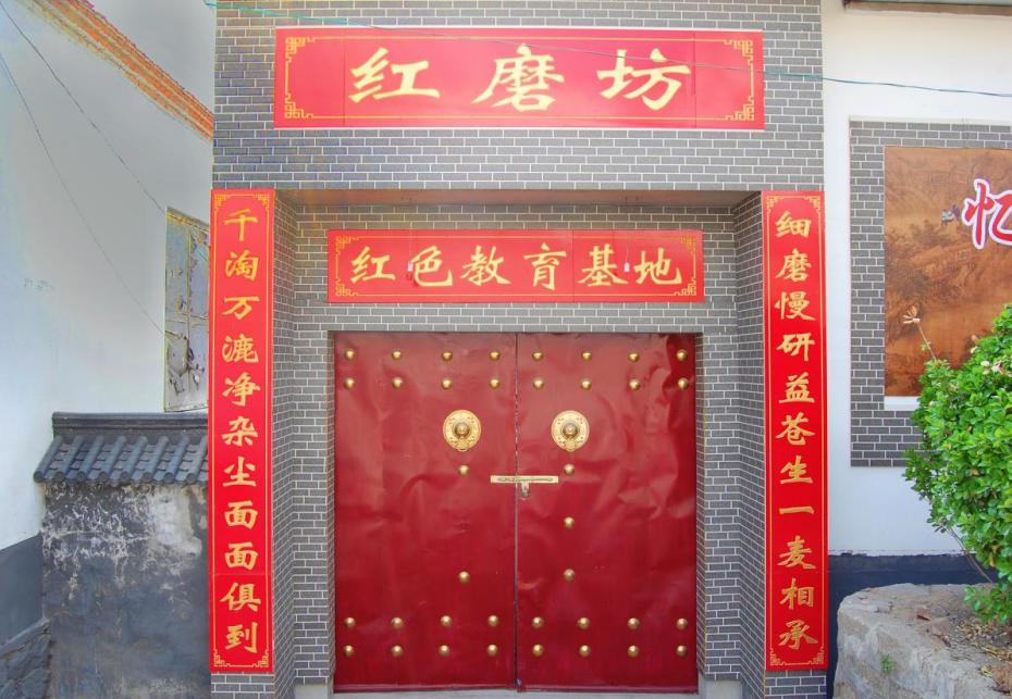 圖片1
