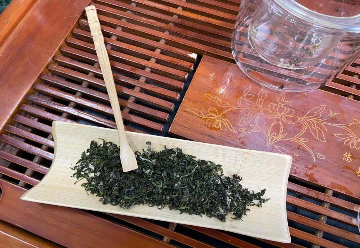 圖片1