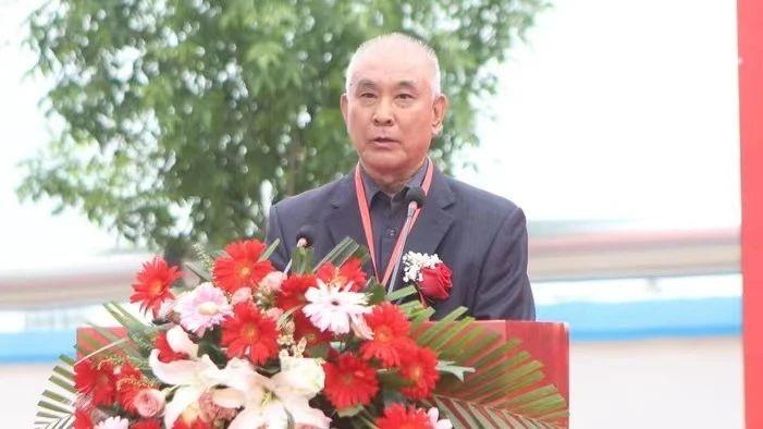 微信圖片_20240509145953