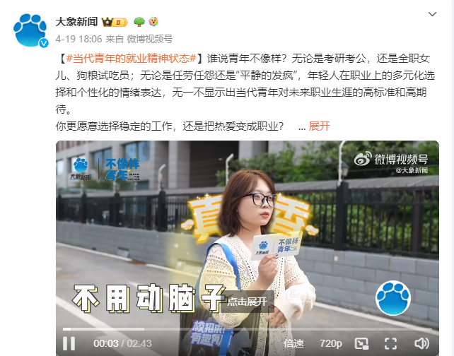 圖片9.png