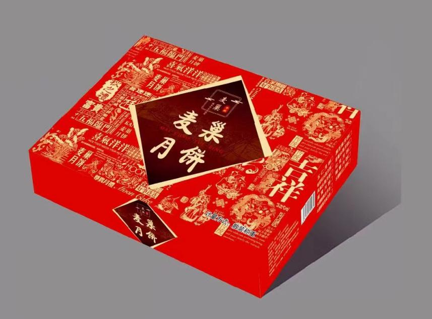 圖片1