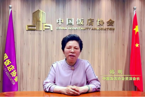 云圖片