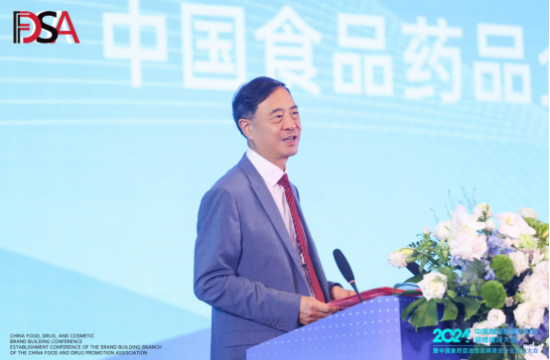 云圖片