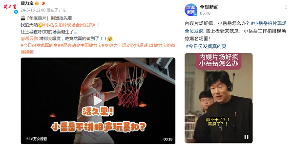 圖片1.png