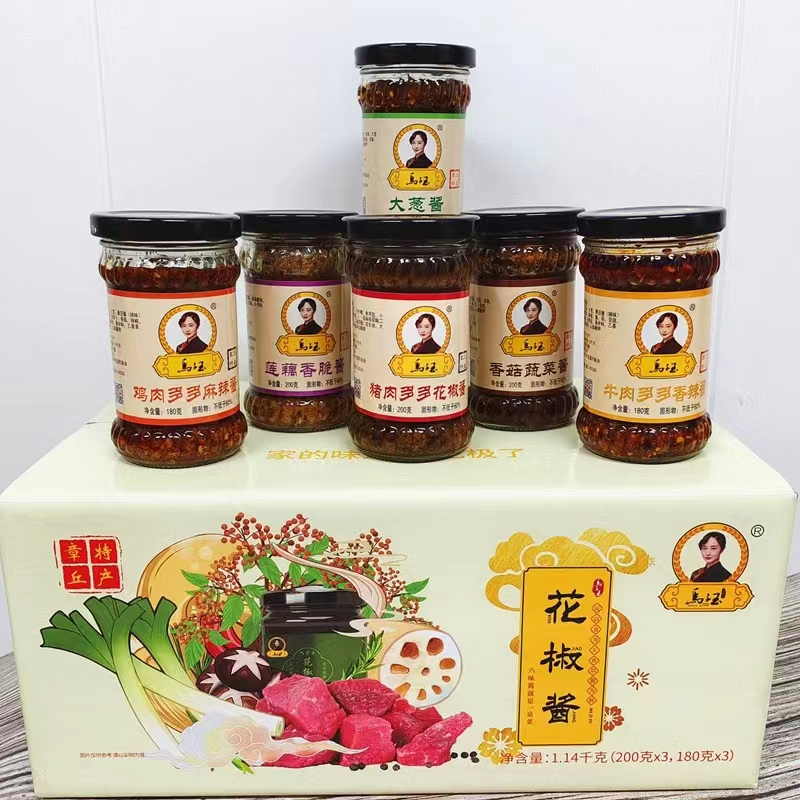 圖片2