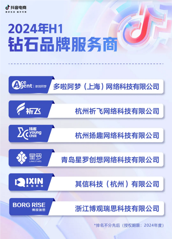 1721786962890906.png QQ_1721786907112.png