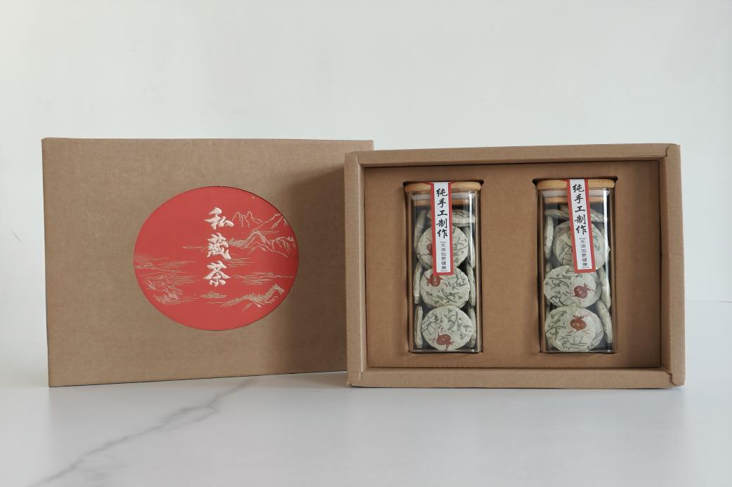 圖片1
