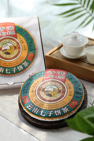 圖片5.jpg