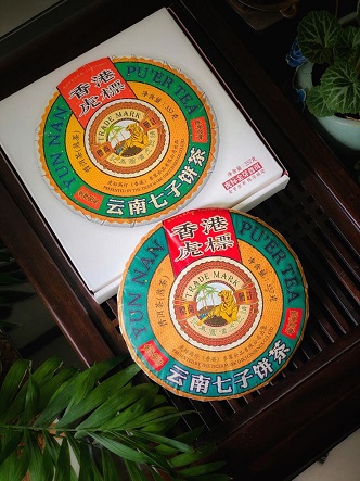 圖片6.jpg