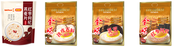 圖片4.png