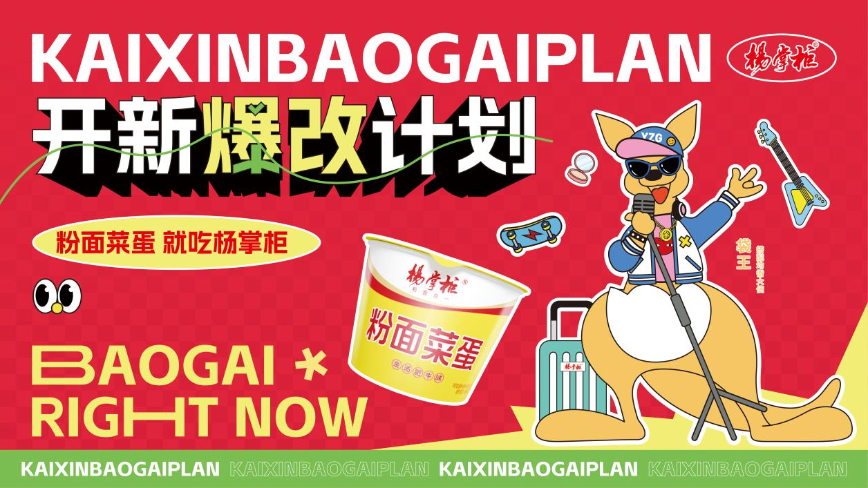 圖片1.png