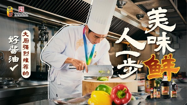 WPS圖片(5).jpeg