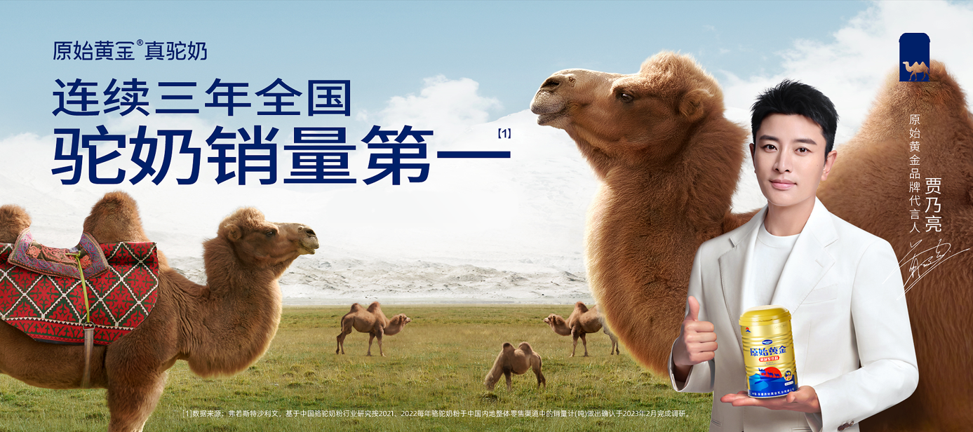 圖片1.png