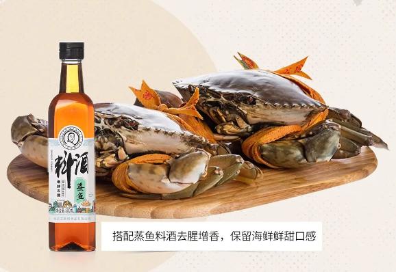 圖片7.jpg