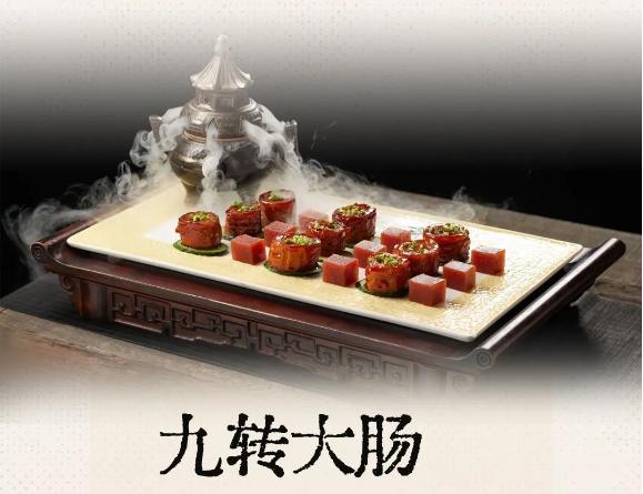 圖片8.jpg