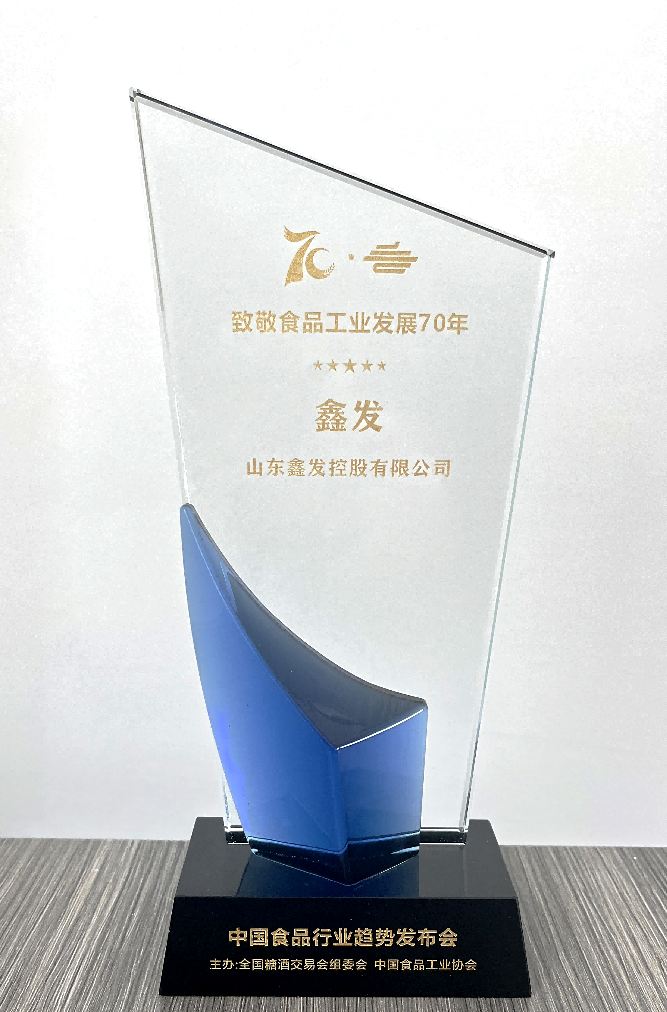 圖片2(1).png